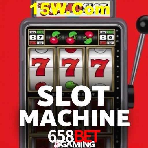 Desvendando o Mundo dos Jogos Virtuais na 658Bet