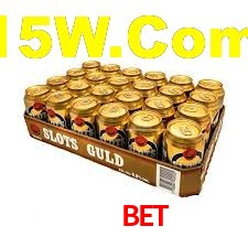 Programa VIP 658Bet