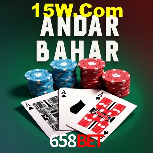 A Emoção da Loteria na 658Bet: Uma Chance de Mudança de Vida