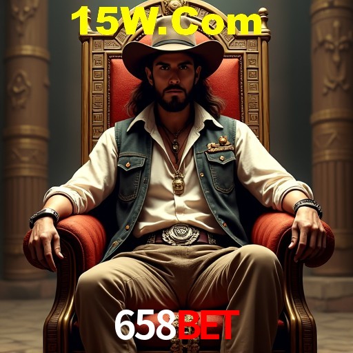 API Integration 658Bet