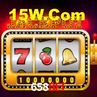 658Bet