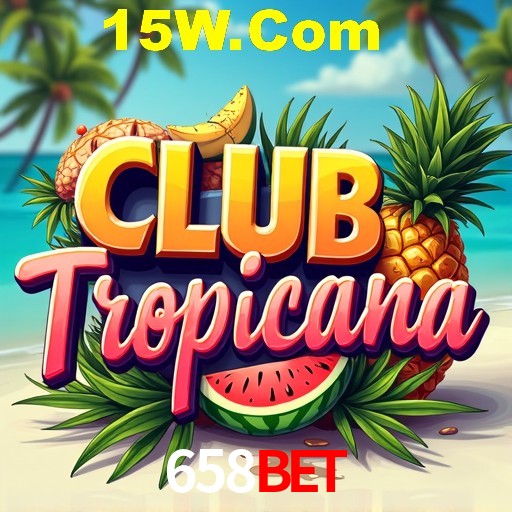 Live Casino 658Bet