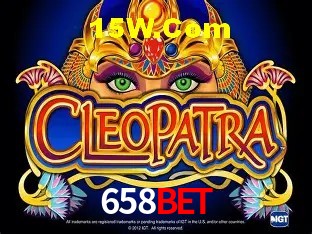 Live Casino 658Bet