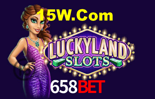 658Bet Login