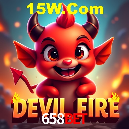 A Revolução dos Aplicativos de Jogos no 658Bet