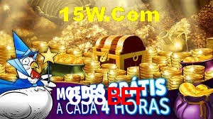 Basketball Betting 658Bet