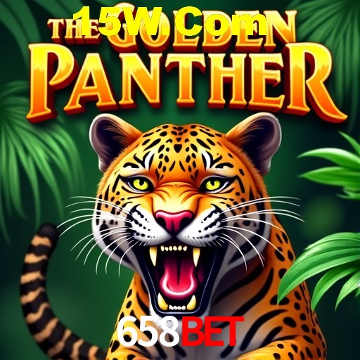 Descubra a Essência do 658Bet: Nossa História e Compromissos