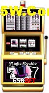 Welcome Bonus 658Bet