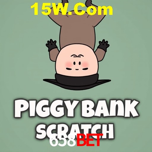 Flash Promotion 658Bet