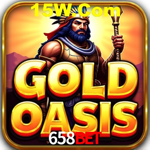 Desvendando o Mundo dos Jogos Virtuais na 658Bet