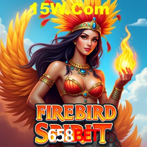 Games Directory 658Bet