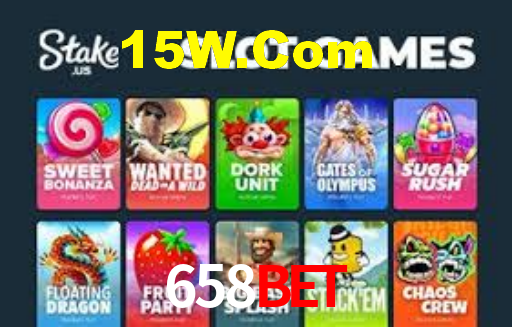 658Bet,658Bet App
