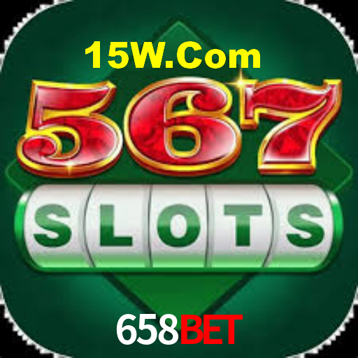 658Bet,658Bet App