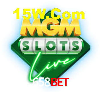 658Bet App