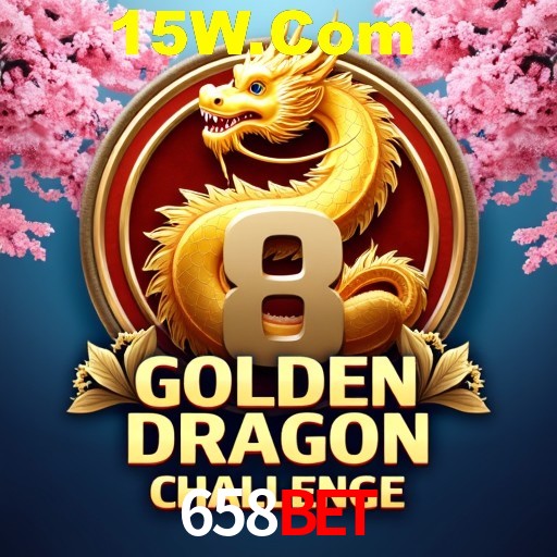 VIP Casino 658Bet
