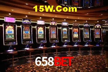Player Reviews 658Bet