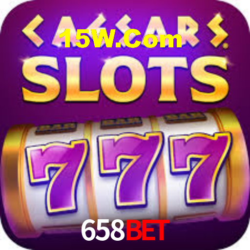 658Bet,658Bet App
