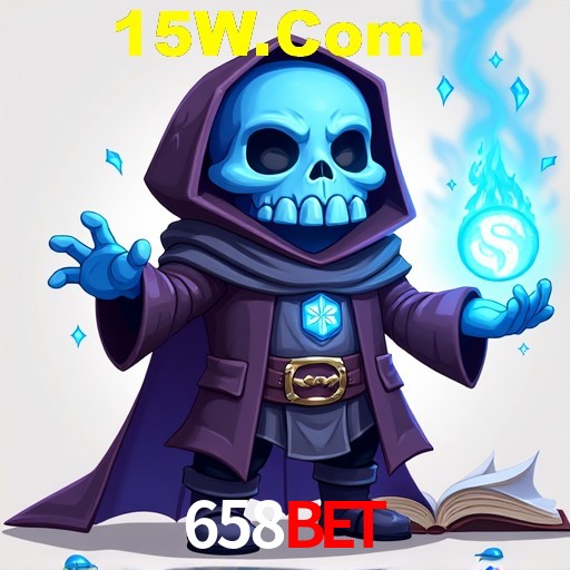 Descubra o Programa VIP da 658Bet: Vantagens Exclusivas para Jogadores