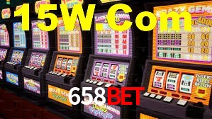 658Bet,658Bet App