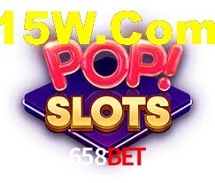 Explore as vantagens do 658Bet: serviço profissional e confiabilidade