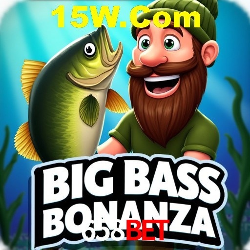 Desvendando o Mundo dos Jogos Virtuais na 658Bet
