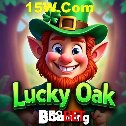 Weekend Specials 658Bet