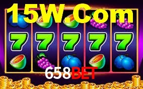 658Bet,658Bet App