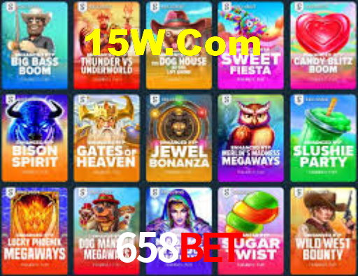 658Bet,658Bet App