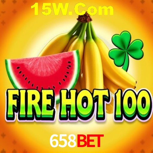 Bonus Features 658Bet