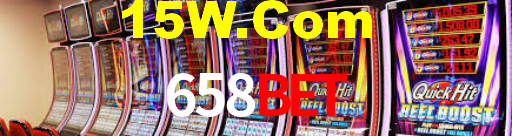 658Bet - Cassinos Com Os Maiores Bônus - 658Bet App