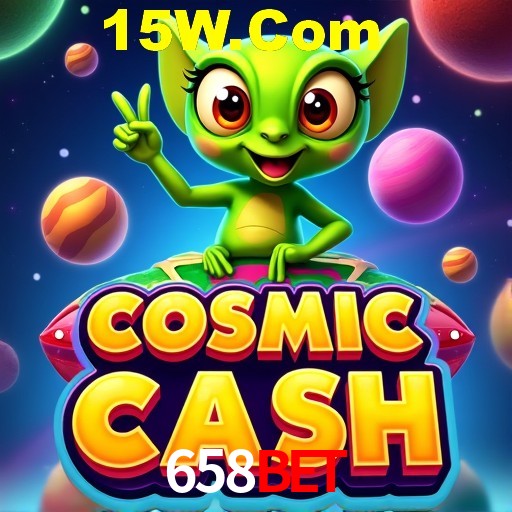 Player Reviews 658Bet