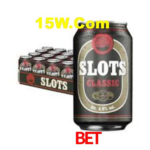 658Bet: Jogue Crash e Experimente Alta Recompensa Instantânea