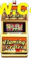 VIP Casino 658Bet