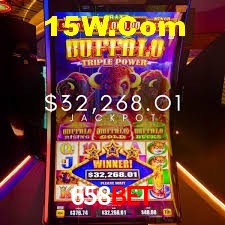 Sports Statistics 658Bet