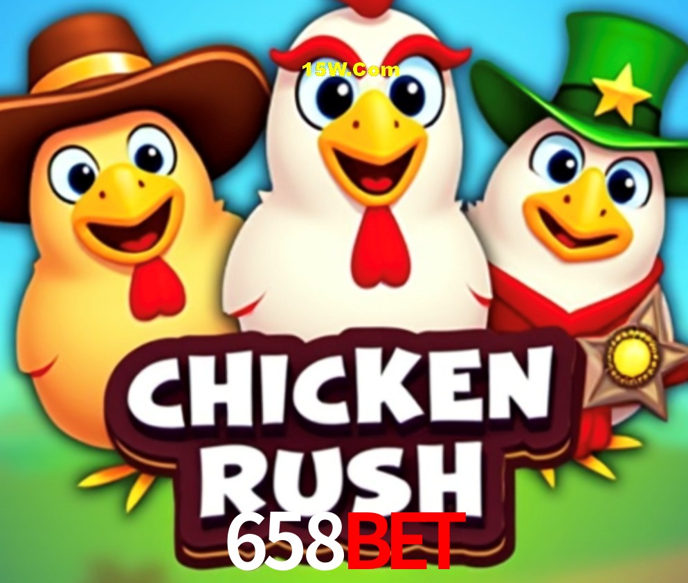 Basketball Betting 658Bet