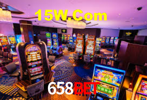658Bet,658Bet App