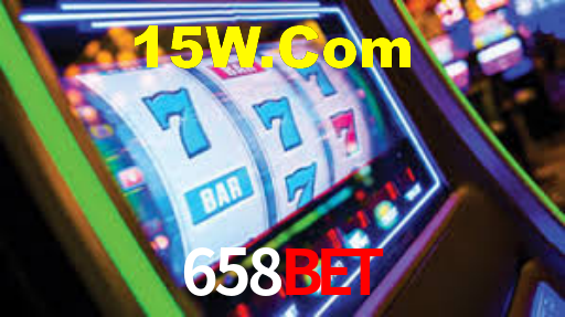 658Bet,658Bet App