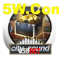 658Bet,658Bet App