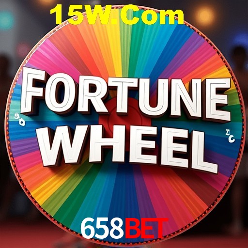 APP oficial da 658Bet para mobile