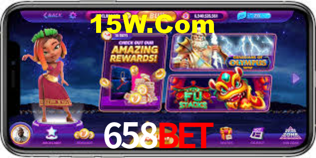 658Bet,658Bet App