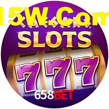 658Bet